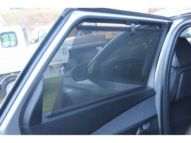 Peugeot 5008 Allure Pack