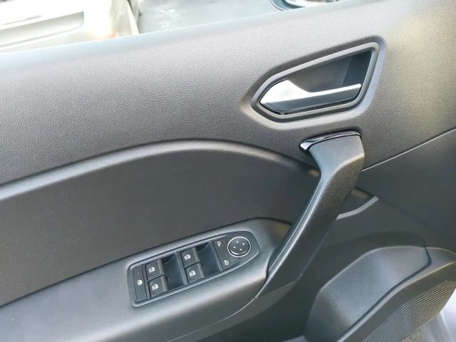 Renault Captur TCe 90 Zen