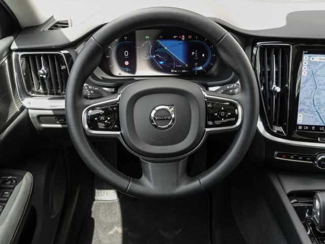 Volvo V60 Cross Country AWD Ultimate