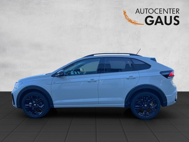 Volkswagen Taigo DSG R-Line