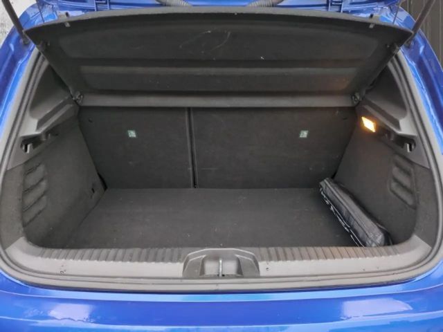 Renault Clio E-Tech Hybrid Techno