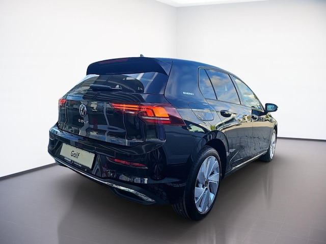 Volkswagen Golf 1.5 TSI Life