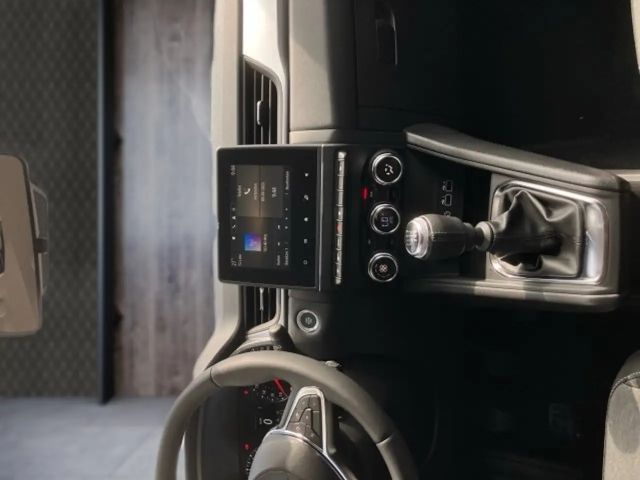 Mitsubishi ASX Invite