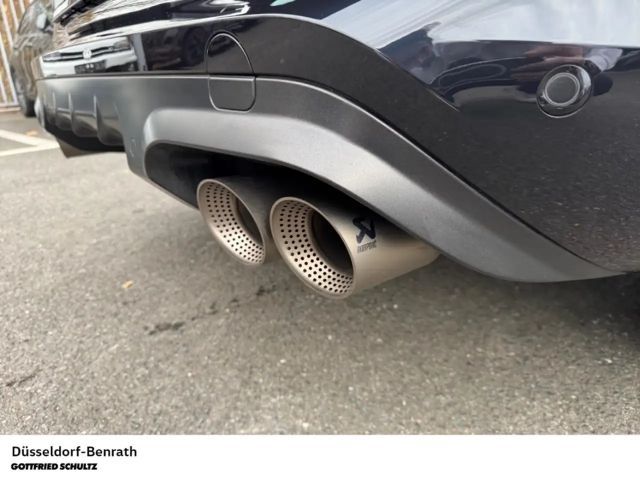 Cupra Formentor 2.0 TSI 4Drive DSG VZ