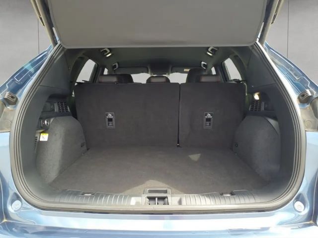 Ford Kuga EcoBoost ST Line X