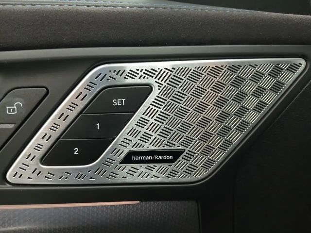 BMW X2 M-Sport sDrive