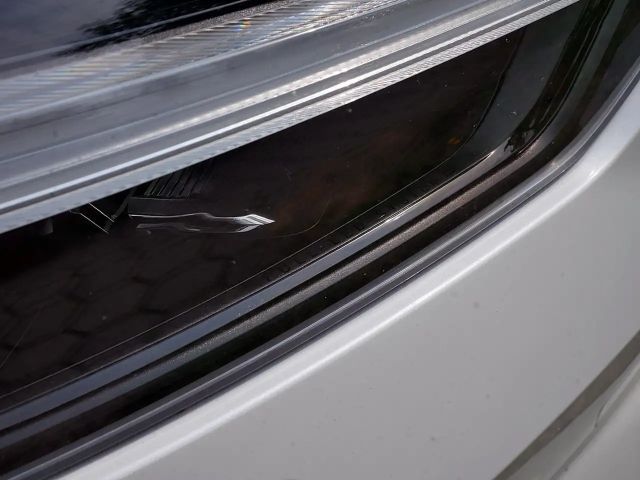 Volvo XC60 AWD Dark Recharge T8 Ultra