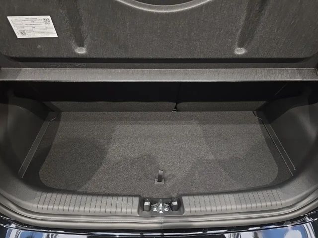 Hyundai i10 1.0 2WD Trend