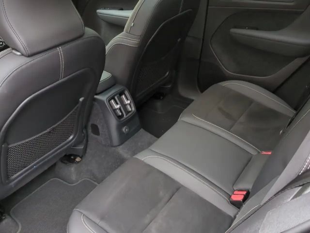Volvo XC40 Dark Recharge T5 Ultimate