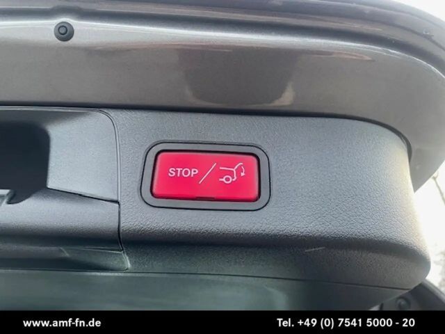 Mercedes-Benz B 180 Progressive