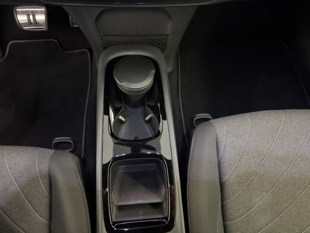 Volkswagen ID.3 +NAVI+MATRIX+KLIMA+ACC