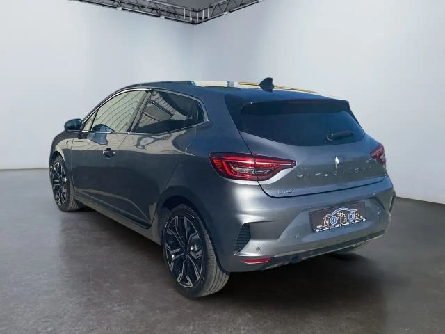 Mitsubishi Colt Edition 1.0l ACC PDC KAM SHZ Dyn.Link