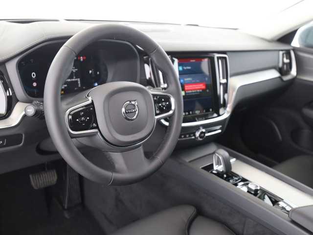 Volvo V60 Cross Country AWD Ultimate