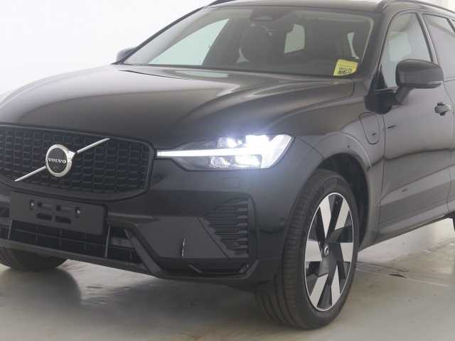 Volvo XC60 XC60