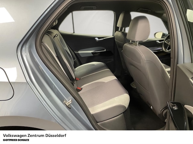 Volkswagen ID.3 Performance Pro