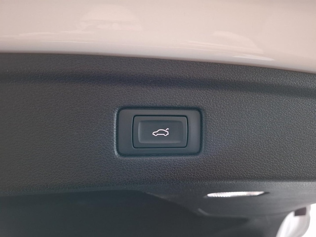 Audi A5 40 TFSI Quattro S-Tronic Sportback