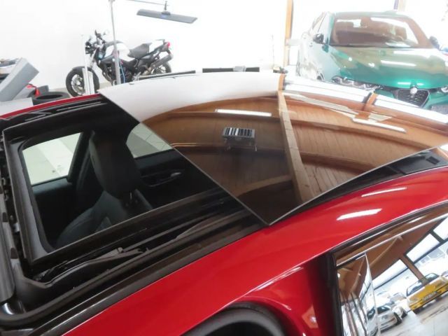 Alfa Romeo Giulia Q4