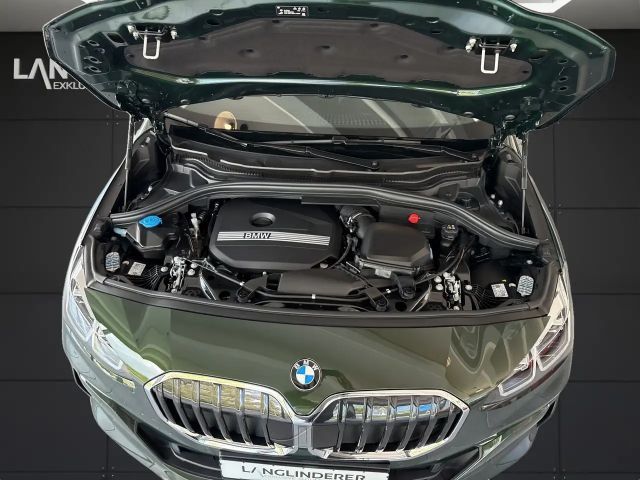 BMW 218 218i Active Tourer