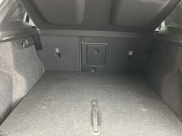 Volvo XC40 Dark Plus