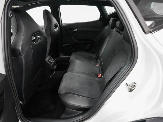 Cupra Formentor DSG VZ