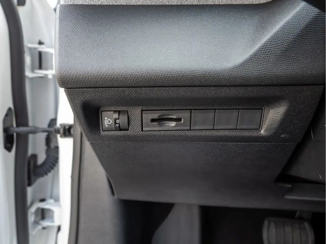 Peugeot 308 Allure Pack