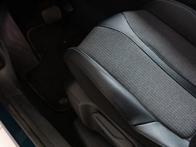 Peugeot 3008 Allure Pack EAT8 Hybrid