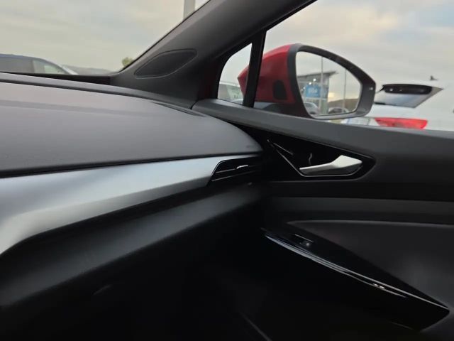 Volkswagen ID.4 IQ.Drive Performance Pro