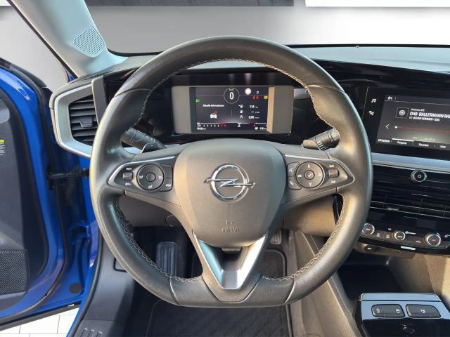 Opel Mokka Business Elegance