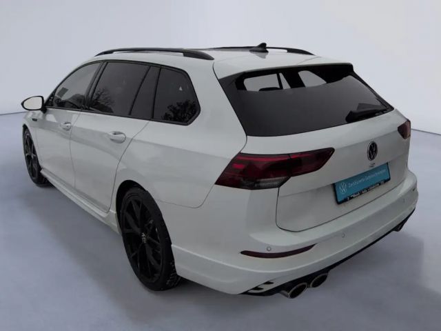Volkswagen Golf Golf VIII Style Variant