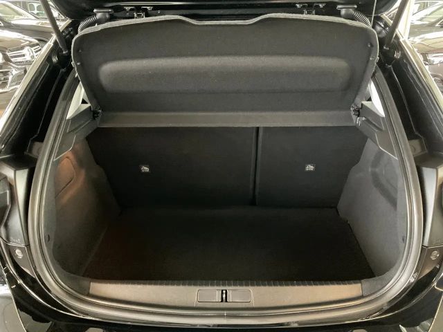 Opel Corsa 1.2 Turbo Elegance Turbo