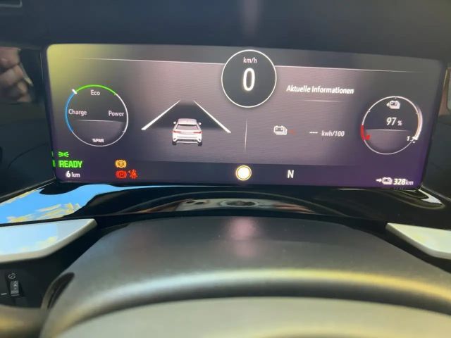 Opel Mokka Mokka-e Ultimate