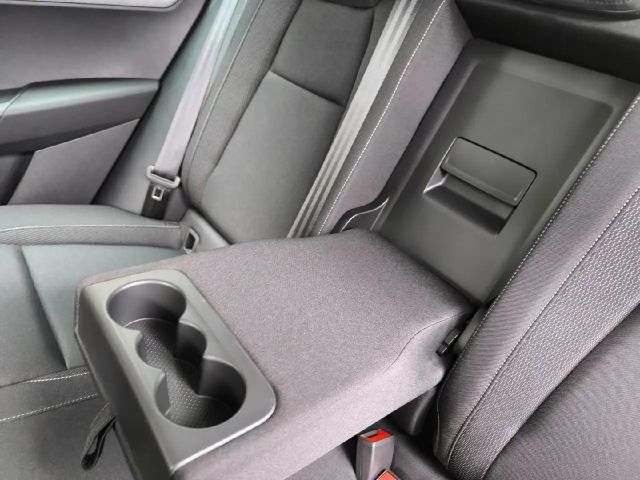 Skoda Karoq Selection