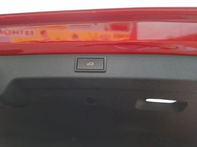 Skoda Enyaq Sportline iV 80