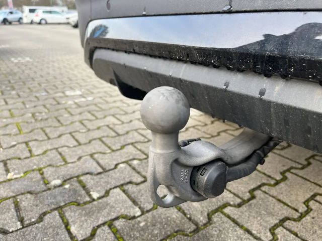 Volkswagen Tayron 1.5 eTSI DSG Life