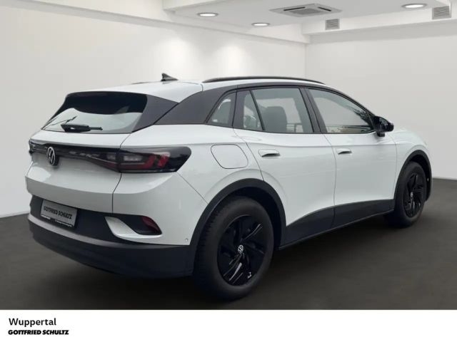 Volkswagen ID.4 Pure