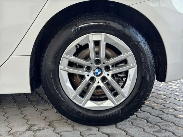 BMW 220 220i Active Tourer M-Sport