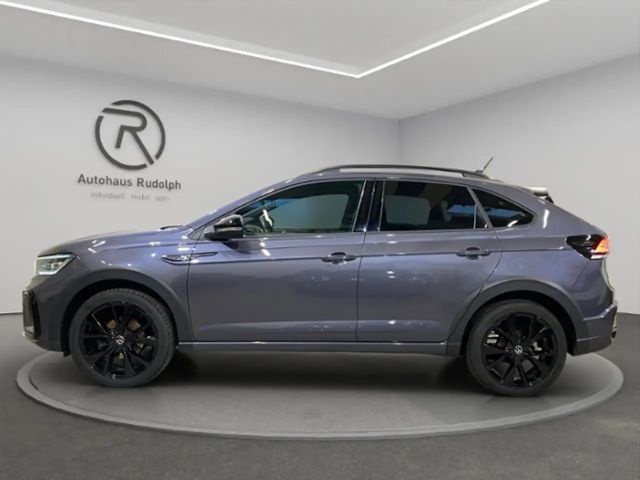 Volkswagen Taigo 1.0 TSI R-Line