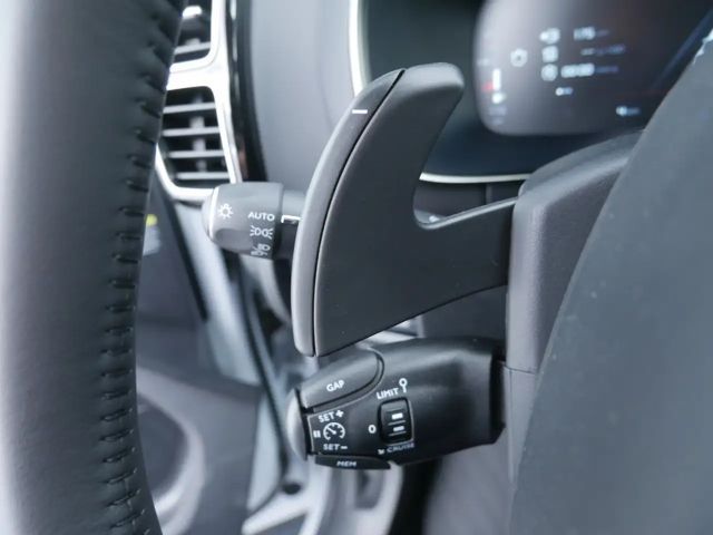 Citroën C5 Aircross BlueHDi Max