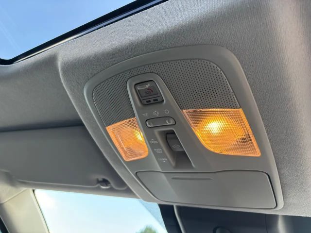 Suzuki S-Cross 1.4 BOOSTERJET 4x4 Comfort+