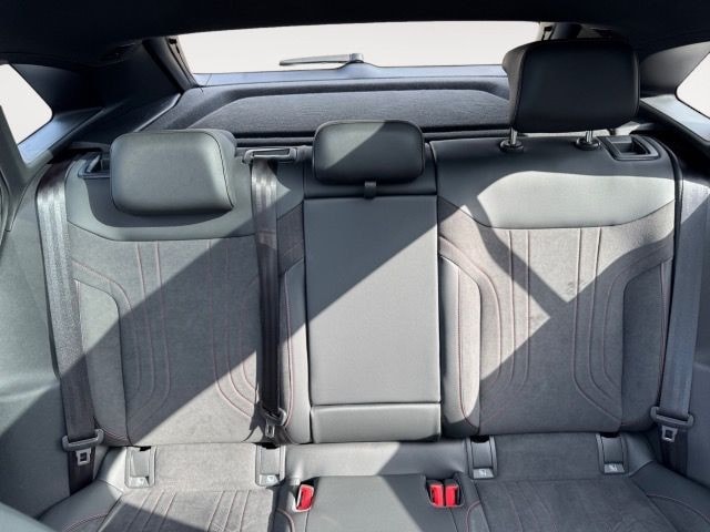 Volkswagen ID.4 220 kW GTX Plus