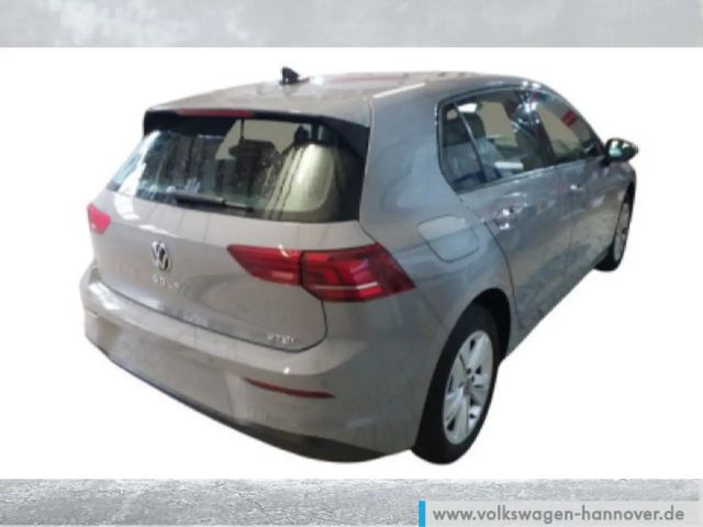 Volkswagen Golf 1.5 eTSI DSG Golf VIII Life
