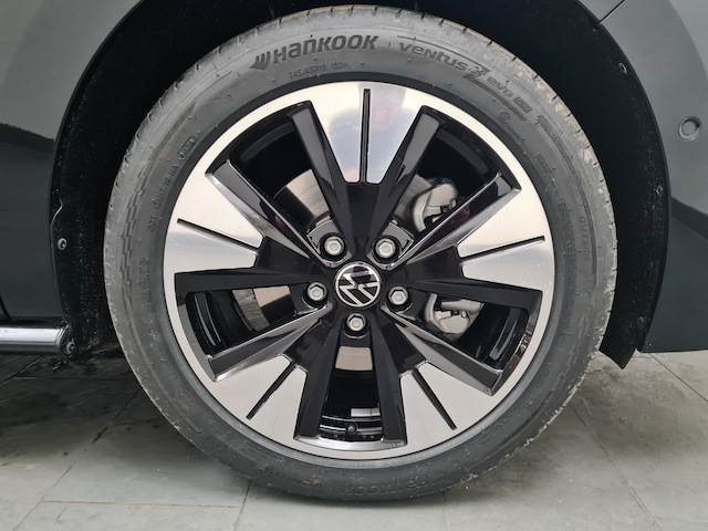 Volkswagen Multivan 2.0 TDI T7