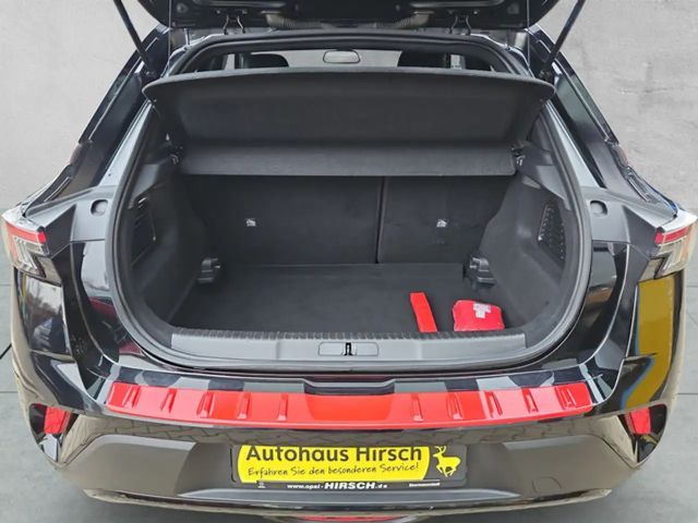 Opel Mokka GS-Line Grand Sport Mokka-e