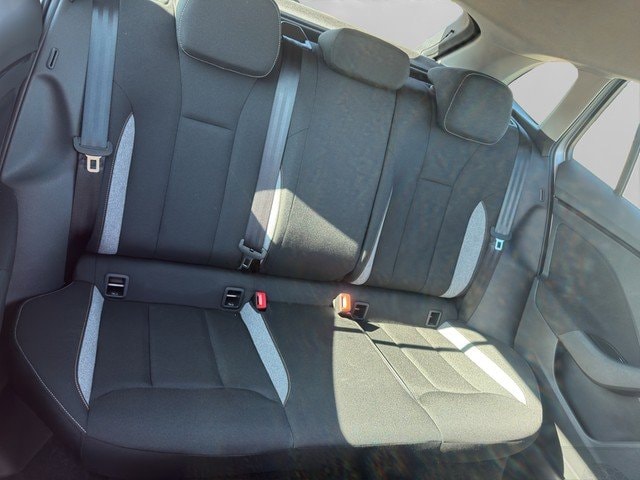 Skoda Scala 1.0 TSI 85