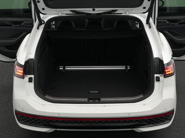 Volkswagen Passat 2.0 TDI R-Line Variant