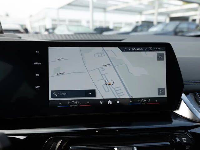 BMW 223 Active Tourer M-Sport xDrive