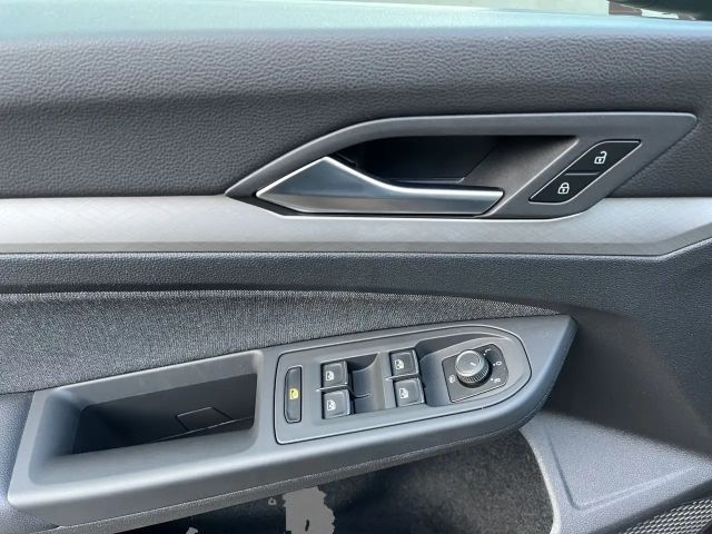 Volkswagen Golf DSG Golf VIII