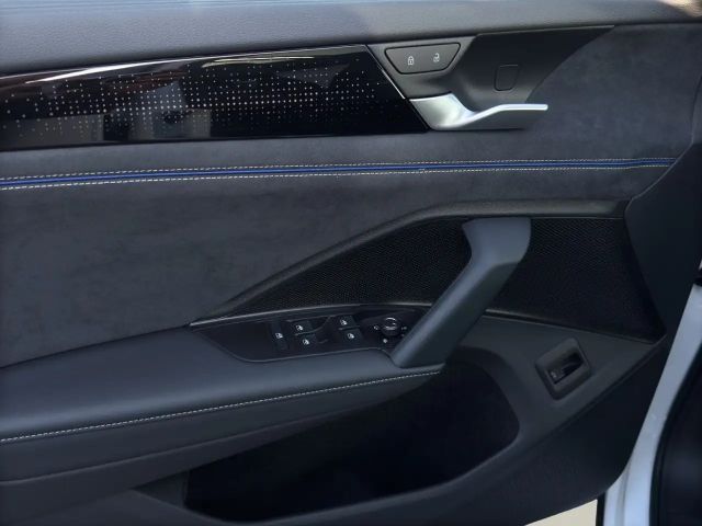 Volkswagen Tayron 2.0 TDI DSG R-Line