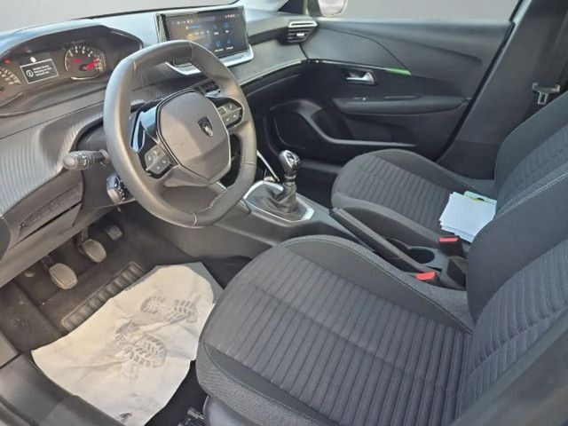 Peugeot 208 Active Pack