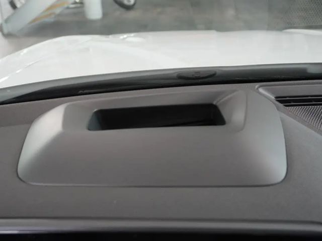 Skoda Kodiaq 2.0 TDI 4x4 Sportline